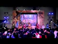Lagu #Mangafest さくら学院 - マシュマロ色の君と (Minerva Land Cover) Sakura Gakuin - Marshmellow Iro no Kimi to
