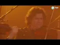 20 años no es nada (Ramiro Gallo). Ramiro Gallo y la Orquesta Arquetípica, TV Pública, Argentina