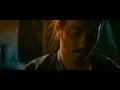 張天賦 | 東邪MV | 東邪西毒版