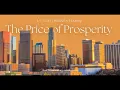 The Price of Prosperity LA A City Divided by Housing