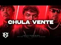 Chula Vente - Neton Vega Luis R Conriquez Victor Mendivil