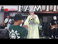 Download Lagu Lidya Natalya ~ Sengaja || Familys Group HalBil