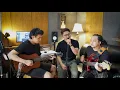 Download Lagu Sempat Memiliki - Yovie And Nuno Cover by Raynaldo Wijaya