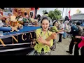 Download Lagu BAJIDORAN PUTRA JAYA BANDUNG GROUP MUSTOPA MEDLEY FULL  DAGO SUNTENJAYA GEBREGKEUN!!