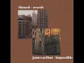 Download Lagu Impossible - james Arthur (slowed + reverb)