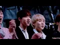 Download Lagu [cut] idol producer (偶像练习生) ep 1 · li quanzhe (李权哲)