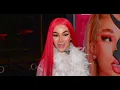 Bhad Bhabie Opens Up About Rhinoplasty Breast Surgery Trolls Get Served