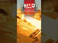 Download Lagu I fixed the mono audio problem 👍 #warthunder #gaming #warthundertanks #tips