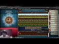 Cookie Clicker Most Optimal Strategy Guide Grimoire Introduction