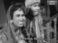 Download Lagu P Ramlee - Ali Baba Bujang Lapok 1961 Full Movie