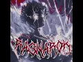 RAGNAROK - chyxz & SLOWYMANE