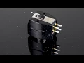 Download Lagu Cartridges - Tonabnehmer - Przetworniki: CLEARAUDIO - VIRTUOSO MM V2
