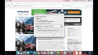 Windows 7 SP1 Super Lite 32bit With IE9 1 Links Mediafire 