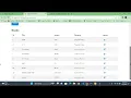 Book Management System Java Library Management System Java SpringBoot Capstone Complete Project