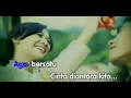Download Lagu Salju permaisuriku