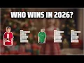 The Top 5 Best Grinch T-shirt in 2026 - Must Watch Before Buying