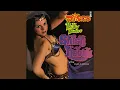 Download Lagu The Sheperd (Takasim)