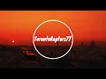 Daniel Blume - Heartbreaker (Michael Calfan Remix)