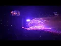 Bruno Mars - Too Good to Say Goodbye - Live in Antwerp & Madrid - March 28 & April 3, 2017 (FULL)