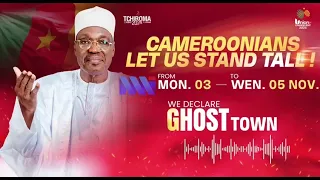 We Will Never Forget 