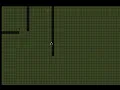 Basic path finding algorithm I built in my 2D game engine
