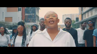 pastor t umthandazo official video ft lsk u0026 dj slebhe