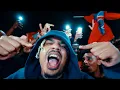 Download Lagu Naza - C'est incroyable (Clip Officiel)