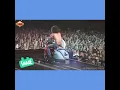 Download Lagu SLANK my scooter love
