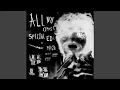 Download Lagu ALL MY OPPS SPECIAL ED