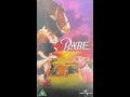 Download Lagu Opening to Babe UK VHS (2001)