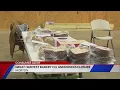 Great Harvest Bread Co in Morton permanently shuts down