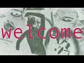 BADMIXY - I WANNA BE LOVED feat. ALIE BLACKCOBRA BABYJOLYSTAR (Official Lyric Video)