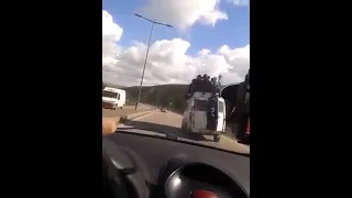 انا لله اودا حماد 