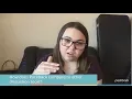 Student s View on Packback vs LMS Discussions