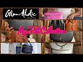 Glam-Aholic Collection Mini Haul