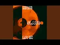 Download Lagu High Class Livin'
