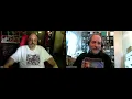 CAST - JOHN TABACCO 32 Underrated And Obscure Paul McCartney Songs