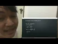 Arithmetic Operations Modulo N