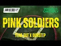 Download Lagu Pink Soldiers  - Squid Game - Tear Out Edit