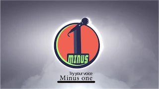 جرب صوتك مع ماينس ون كاريوكي 