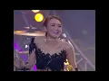 Cita Citata feat Wika Salim " Meriang " - Kilau Raya MNCTV 25 (20/10)