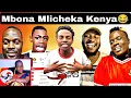 Download Lagu DRAMA!!😅 KENYANS LAUGH AGAIN AT UGANDA AFTER THEIR DEFEAT AGAINST SENEGAL😂😂TRY NOT TO LAUGH 🤣🤣🤣