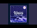 Download Lagu Waves (U Got Me) (feat. Xodus)