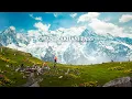 No Help No Guide 13000ft Chandrakhani Pass Himachal Pradesh