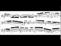 Bach - Violin Sonata No. 2 in A minor, BWV 1003 {Grumiaux}