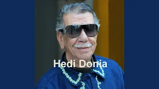              دندنها