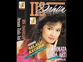 Lagu Airmata tiada arti cipt Zakaria (1991) Iis Dahlia