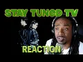 Download Lagu So!YoON! (황소윤) 'Smoke Sprite' (feat. RM of BTS) Official MV *REACTION*