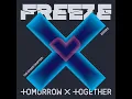 Download Lagu TOMORROW X TOGETHER - No Rules [Audio]