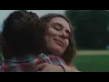 Hy-Vee commercial Helpful Smiles 2025